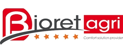 Bioret-Agri