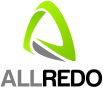 Allredo