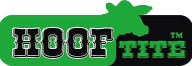 Hoof Tite