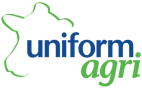 Uniform Agri