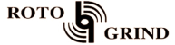 Roto Grind