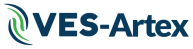 VES-Artex
