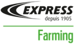 Express Farming