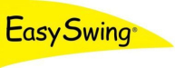 EasySwing