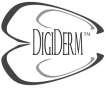 DigiDerm