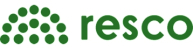 Resco
