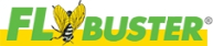 FlyBuster
