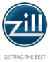 Zill