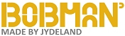 Bobman