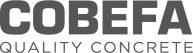 Cobefa