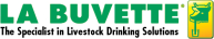 La Buvette