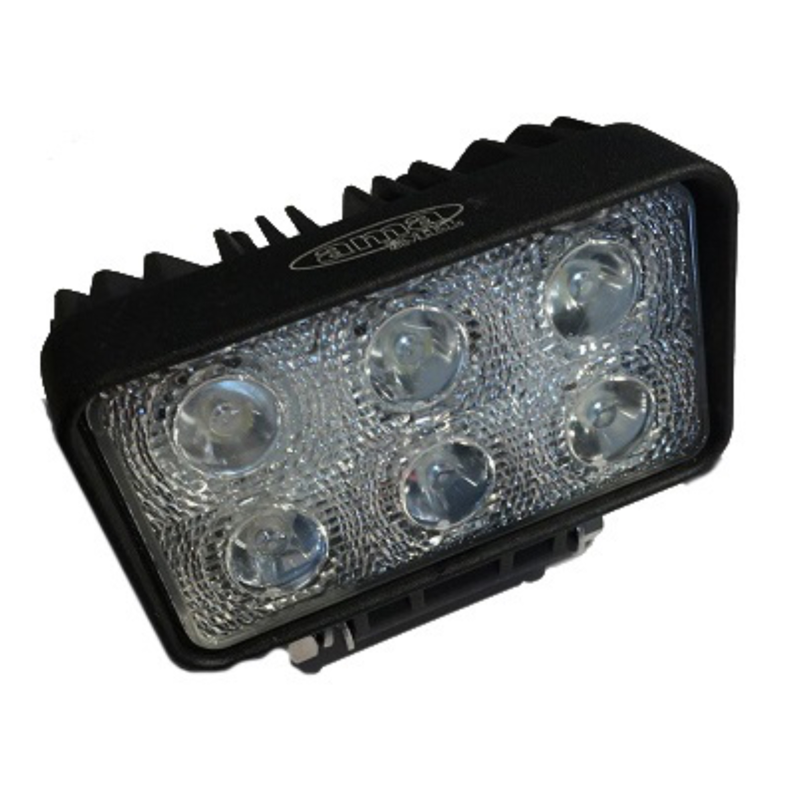 Lumina LED