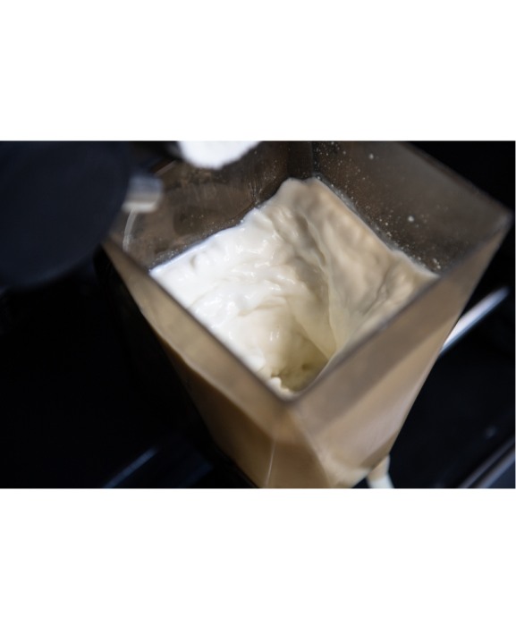 Automat alaptare vitei, Holm&Laue CalfExpert [27]