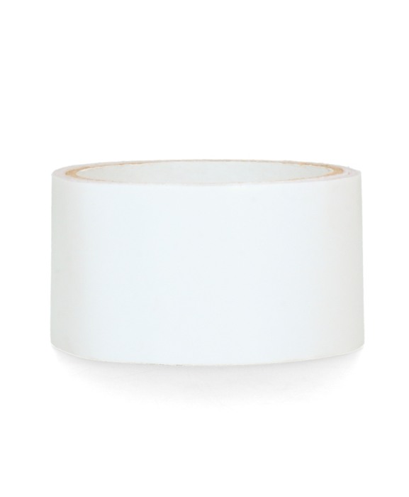 Banda adeziva protectie copaci impotriva furnicilor si omizilor, 5cm x 5m, Swissinno Tree Grease Band [2]