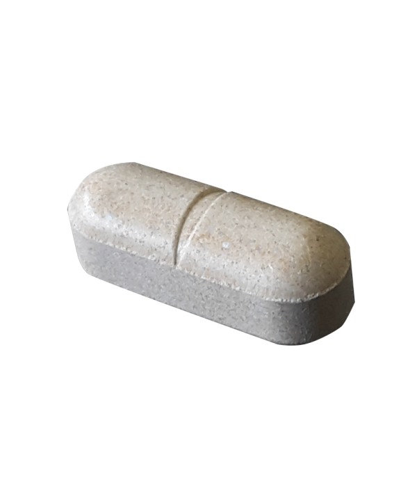 Bolusuri cu eliberare rapida de minerale pentru vitei, Resco Calftop Flash, cutie 25 bucati [2]