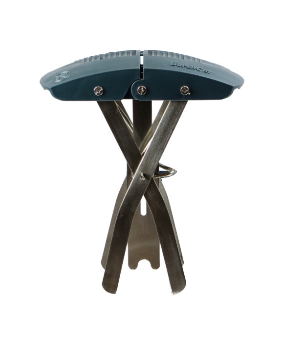 Capcana cartite fara momeala, Swissinno SuperCat Mole Trap [2]