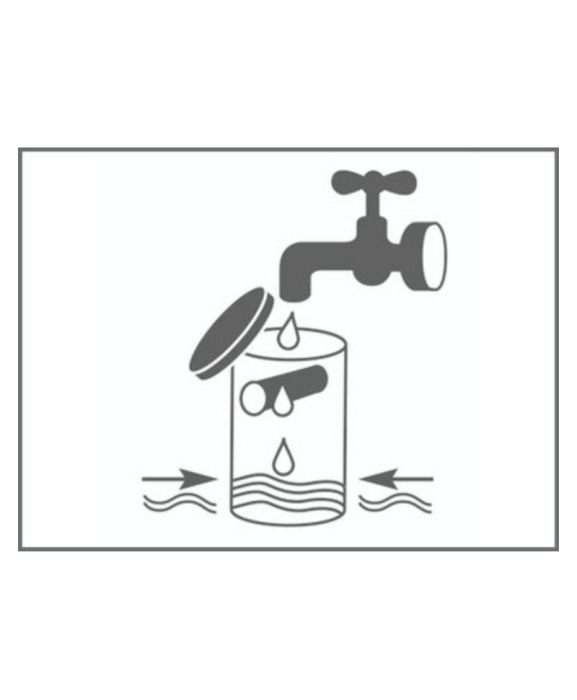 Capcana cu momeala pentru melci, Swissinno Natural Control [3]