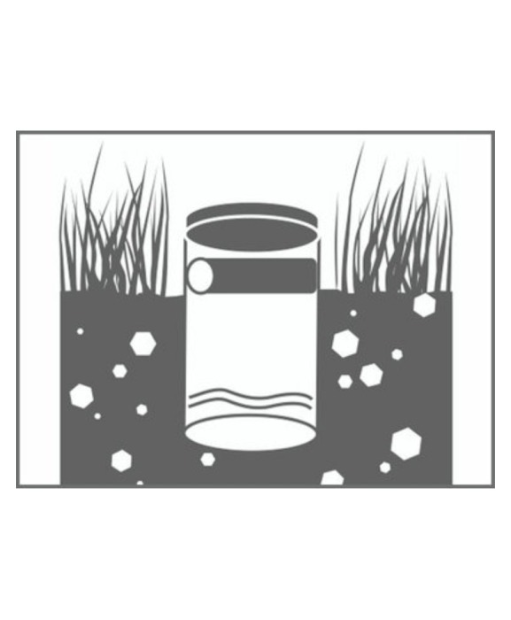 Capcana cu momeala pentru melci, Swissinno Natural Control [4]