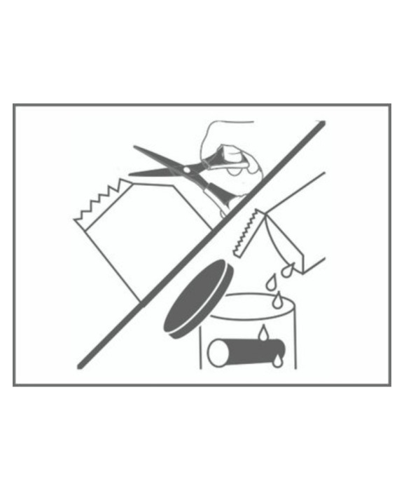 Capcana cu momeala pentru melci, Swissinno Natural Control [2]