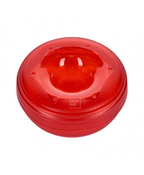 Capcana musculite de otet cu momeala, Swissinno Fruit Fly Trap [2]