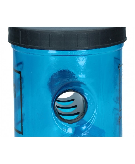 Capcana muste cu momeala, Swissinno Natural Control [3]