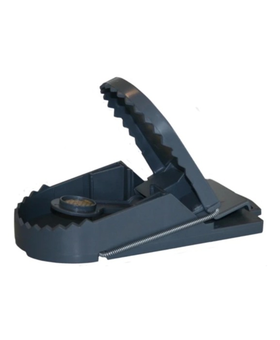 Capcana sobolani cu momeala naturala, Swissinno SuperCat Rat Trap [3]