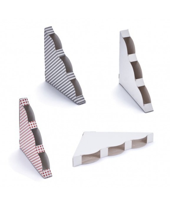 Capcane adezive muste pentru ferestre, Swissinno Window Fly Trap, set 4 bucati [5]