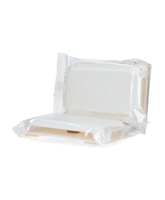 Capcane cu feromoni pentru molii de alimente, Swissinno Food Moth Trap, set 2 bucati [4]