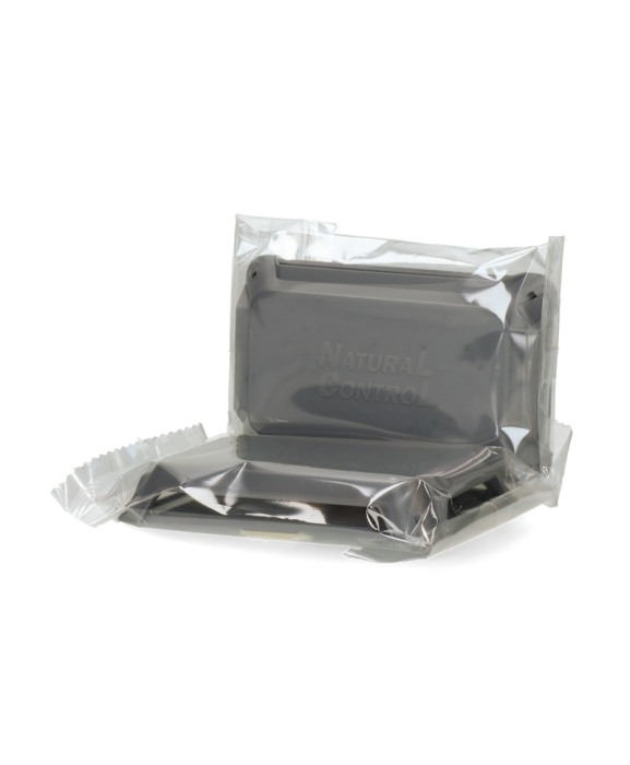 Capcane gandaci de bucatarie cu momeala naturala, Swissinno Cockroach Trap, set 2 bucati [2]