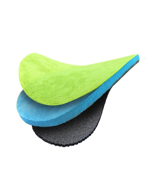 Cizme protectie Bekina Steplite EasyGrip, S4, alb/albastru [11]