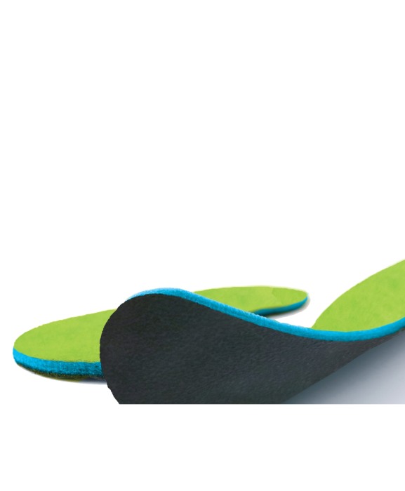 Cizme protectie Bekina Steplite EasyGrip, S4, verde/negru [9]