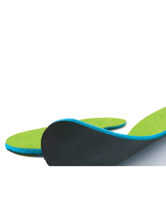 Cizme protectie Bekina Steplite EasyGrip, S5, verde/negru [10]