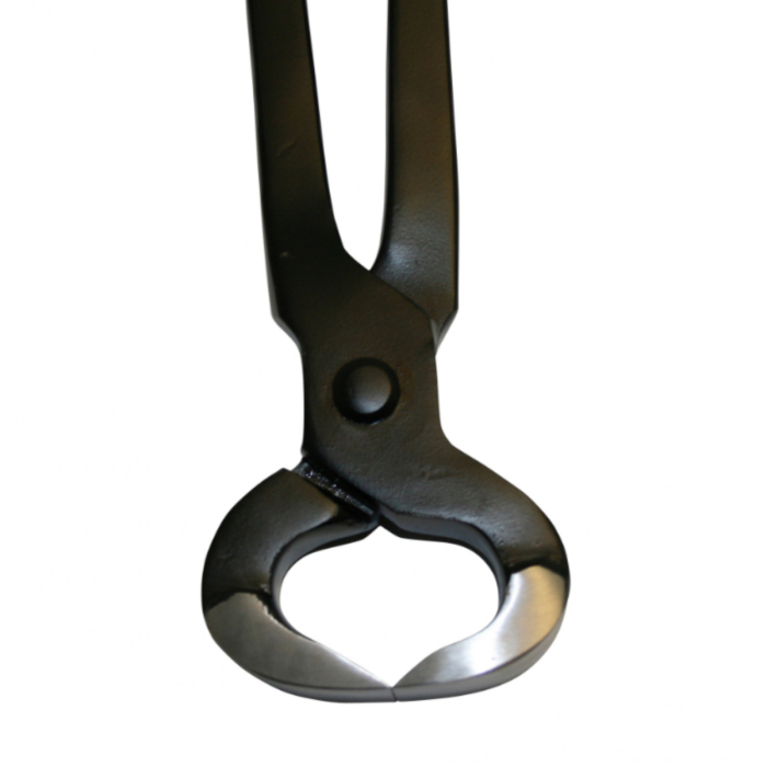 Cleste trimaj ongloane, 36 cm, Allredo, standard [3]