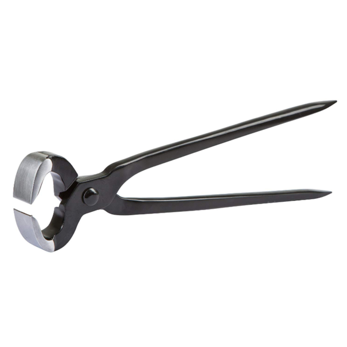 Cleste trimaj ongloane, 36 cm, Allredo, standard [2]