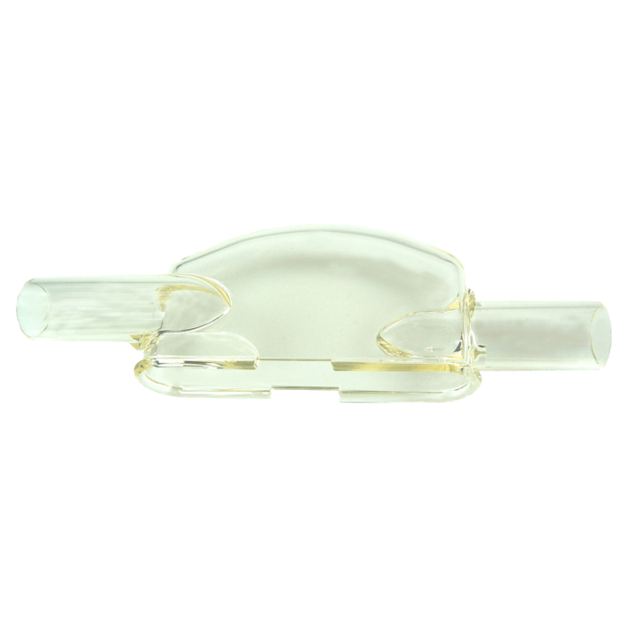 Detector vizual mastita, Ambic Vision 16 [3]