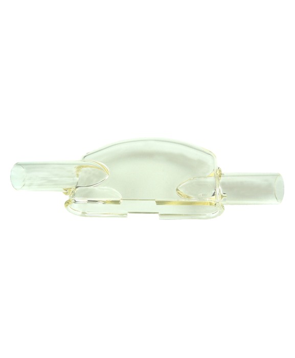 Detector vizual mastita, Ambic Vision 16 [3]