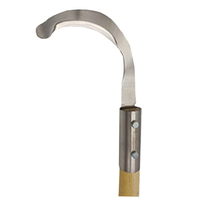 Dispozitiv indepartare bandaje, CowCare, 120 cm [3]