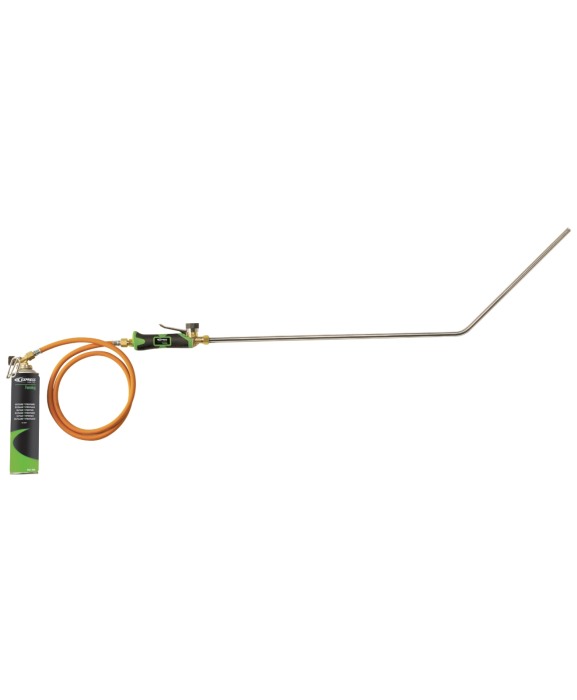 Epilator termic uger vaci Express Farming Terra [2]