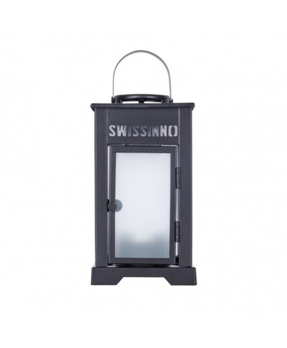 Felinar pentru indepartarea tantarilor, Swissinno Mosquito Stop Lantern, 20 mp [4]