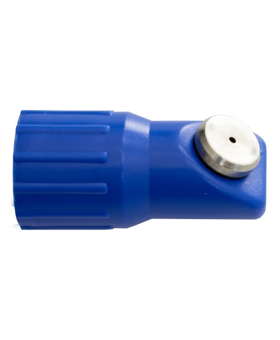 Flacon sprayere 600ml, Ambic PortaSpray [3]