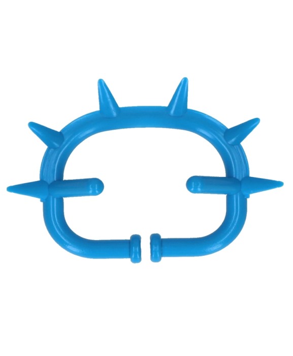 Inel nazal antisupt plastic, Holland Animal Care [3]