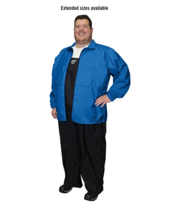 Jacheta Udder Tech, impermeabila [5]