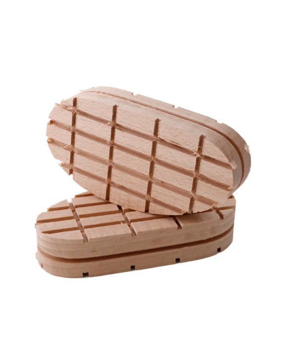 Kit tratament ongloane, Demotec 95 [2]