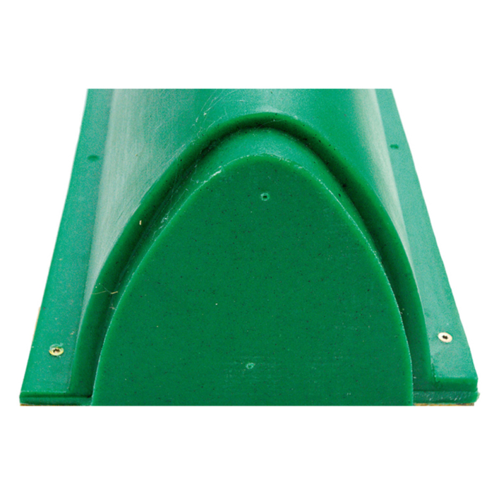 Limitator de capat pentru cusete, Bioret ATLAS, cu accesorii [2]