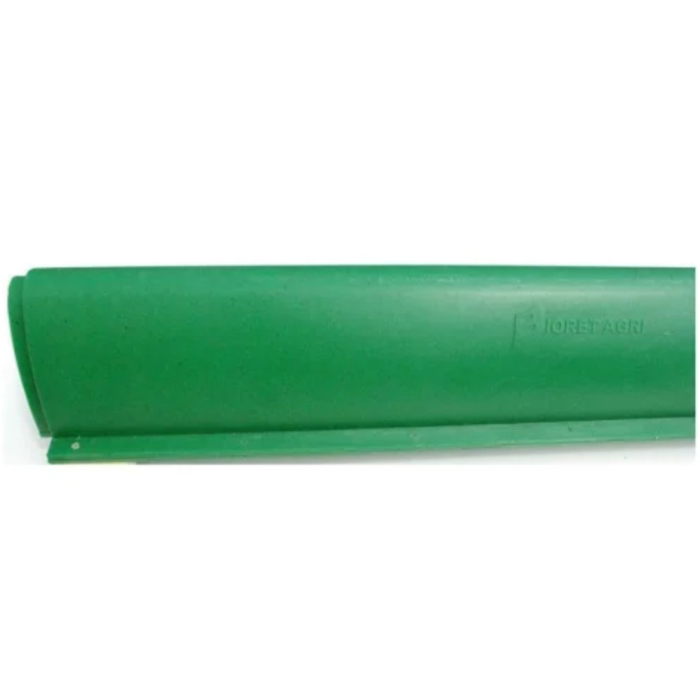 Limitator de capat pentru cusete, Bioret ATLAS, cu accesorii [3]