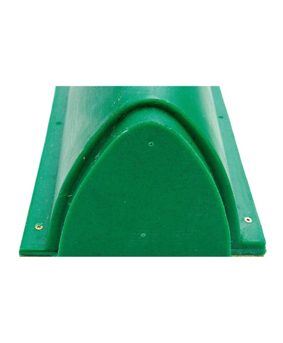 Limitator de capat pentru cusete Bioret ATLAS [2]