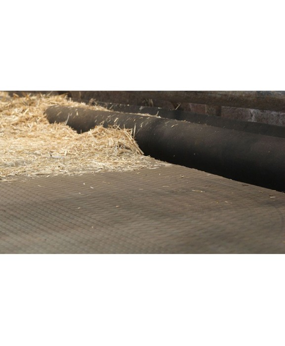 Limitator de capat pentru cusete, cu perna de apa, Bioret AQUA BOARD [4]