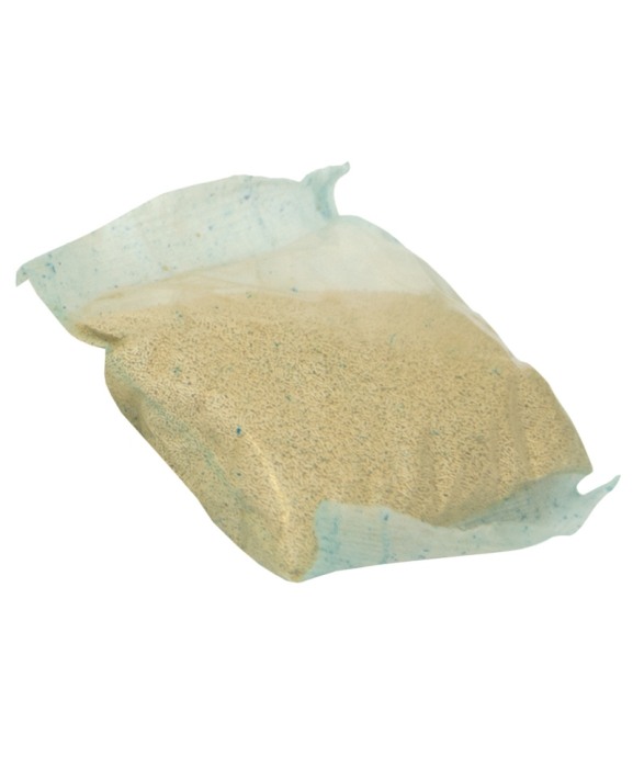 Momeala pentru galeata capcana muste, Flybuster, 4 x 20 g [3]