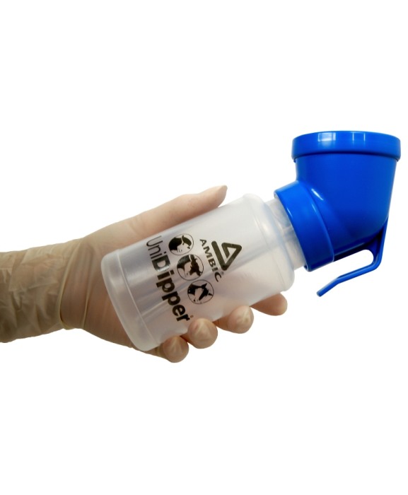 Pahar dipare mameloane Ambic UniDipper [2]