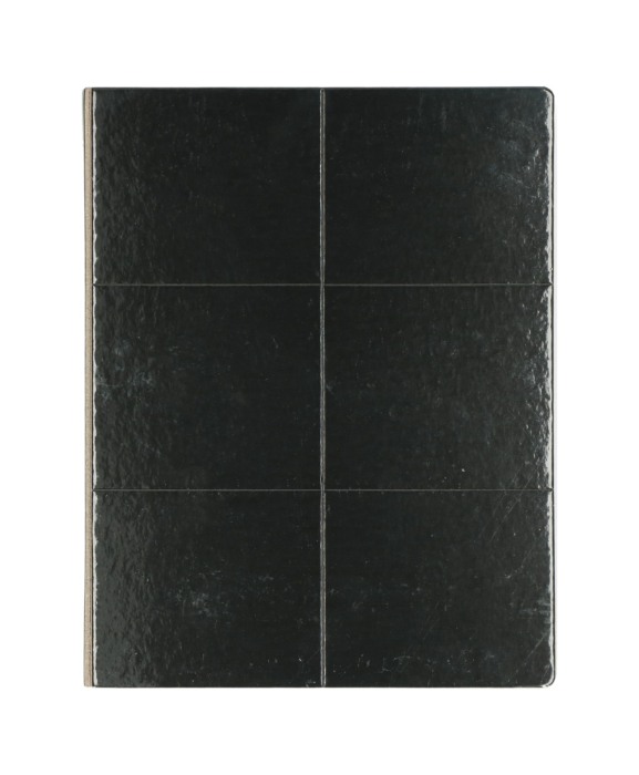 Placa carton cu adeziv pentru insecte, Knock Off [3]